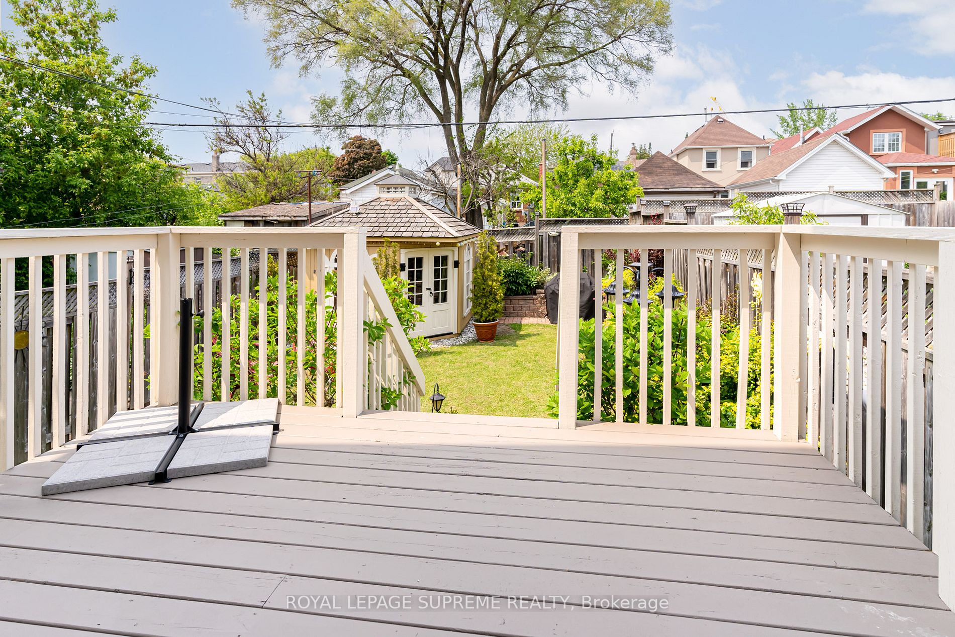 Listing W6037632 - Large Photo # 36
