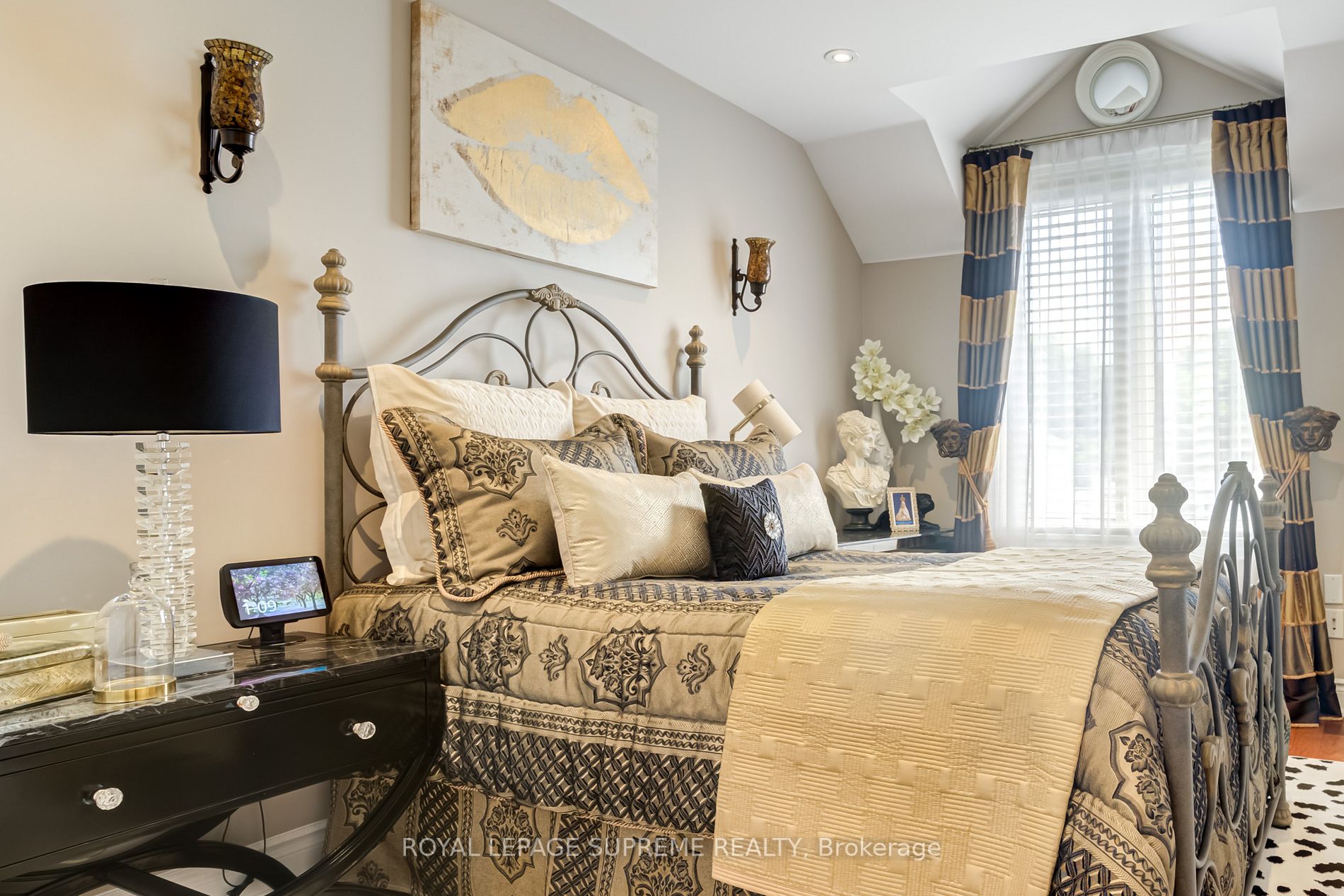 Listing W6037632 - Large Photo # 25