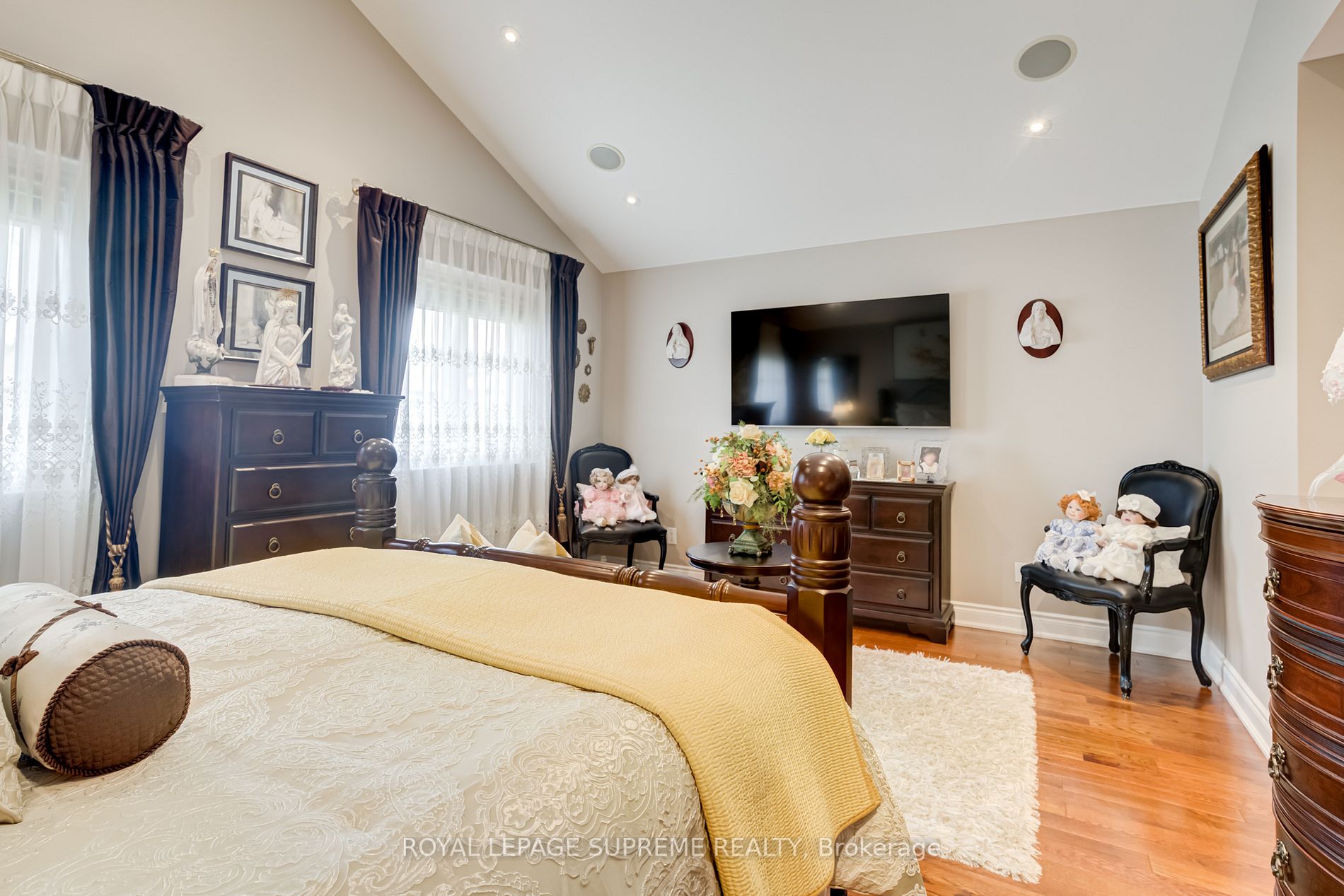 Listing W6037632 - Large Photo # 23