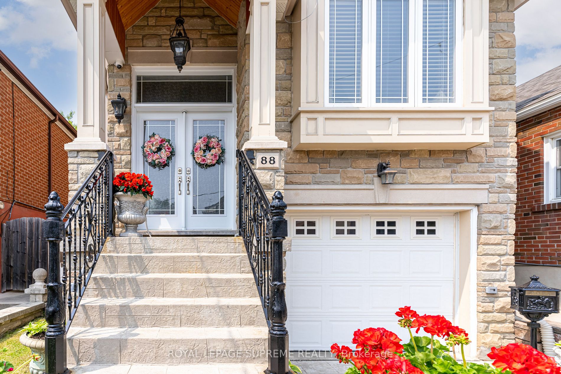 Listing W6037632 - Large Photo # 3