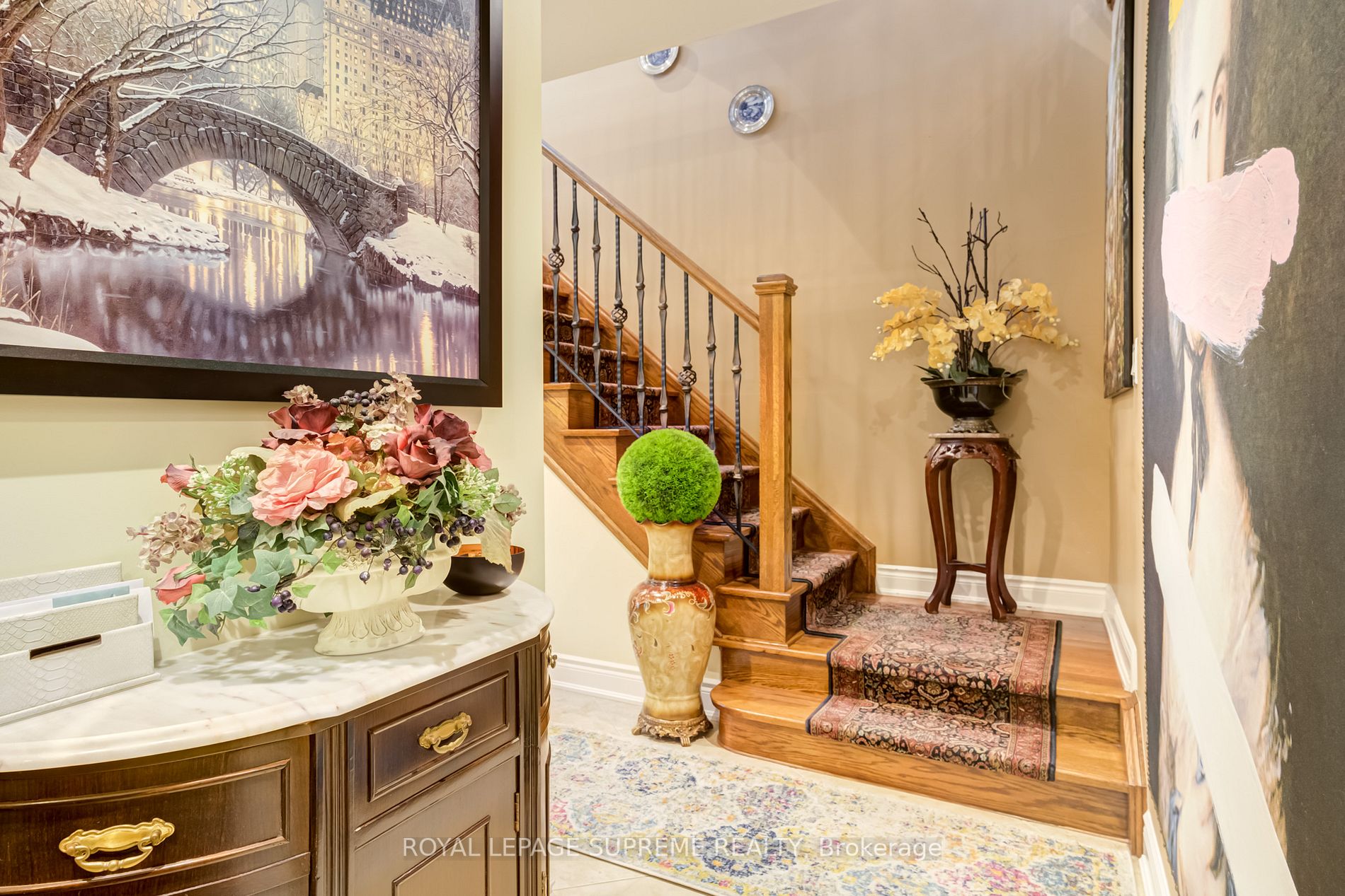 Listing W6037632 - Large Photo # 31