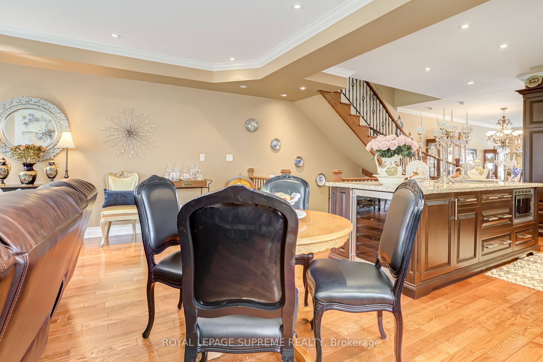 Listing W6037632 - Large Photo # 14