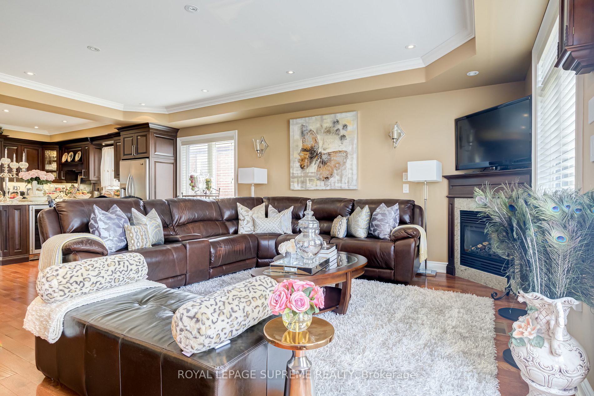 Listing W6037632 - Large Photo # 17
