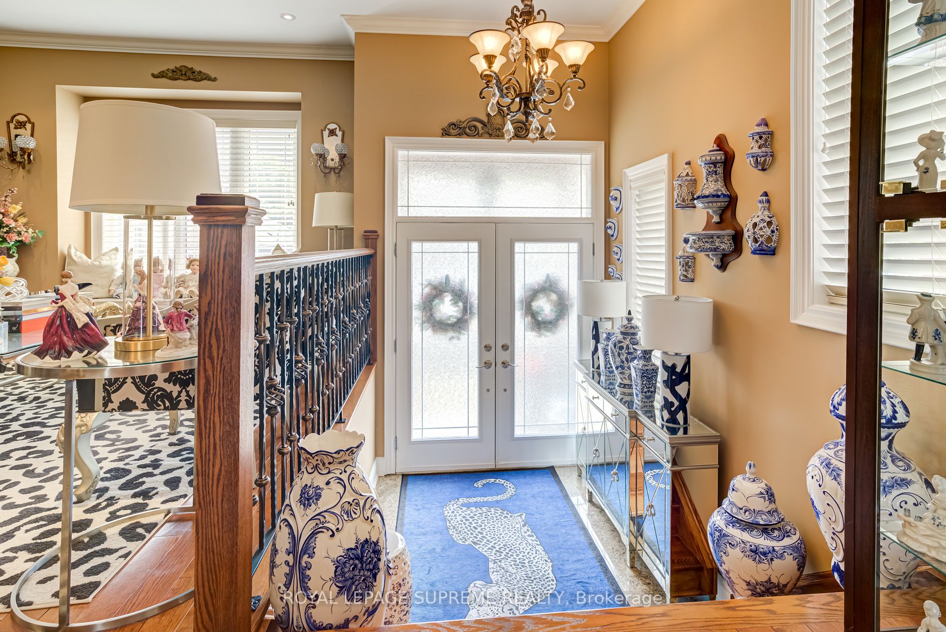 Listing W6037632 - Large Photo # 4