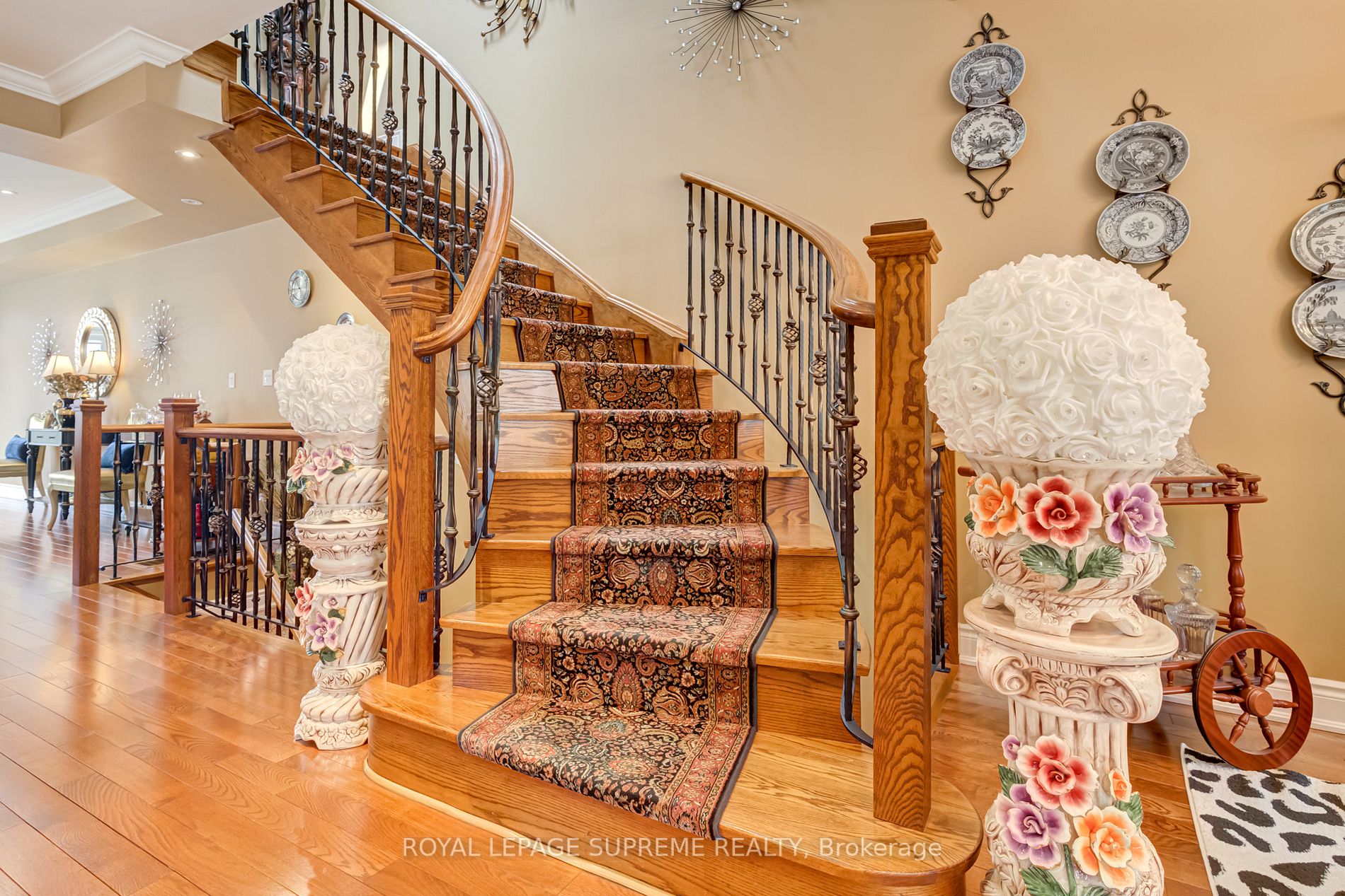Listing W6037632 - Large Photo # 20
