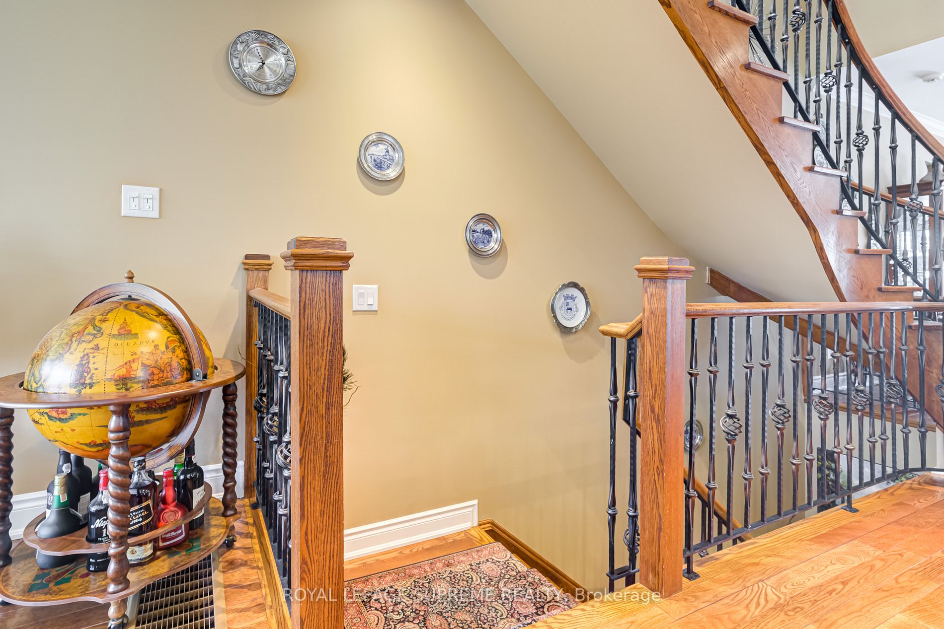 Listing W6037632 - Large Photo # 29