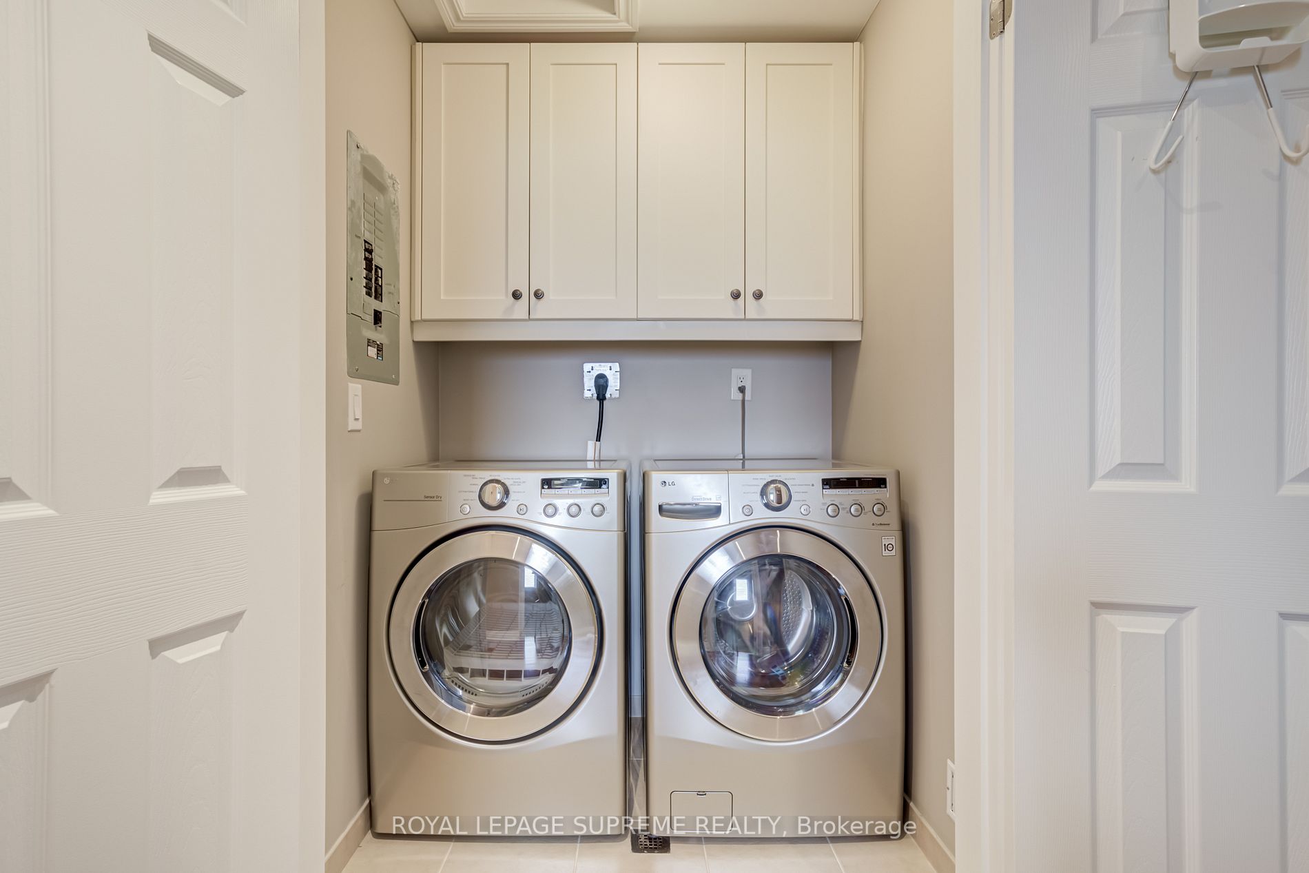 Listing W6037632 - Large Photo # 28