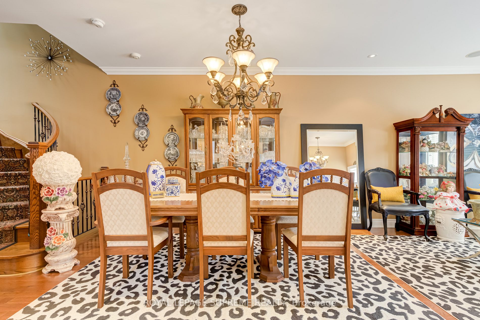 Listing W6037632 - Large Photo # 10