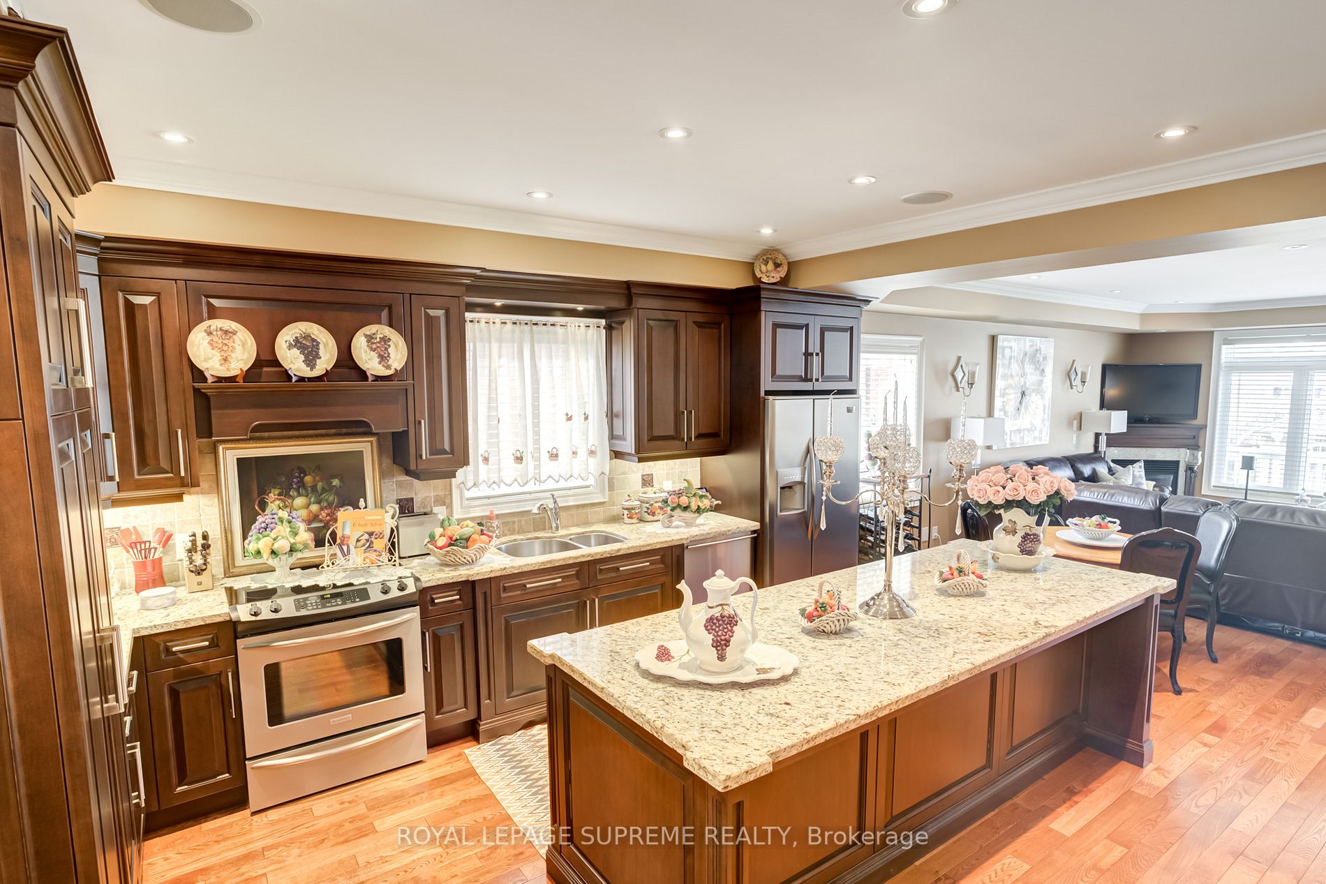Listing W6037632 - Large Photo # 11