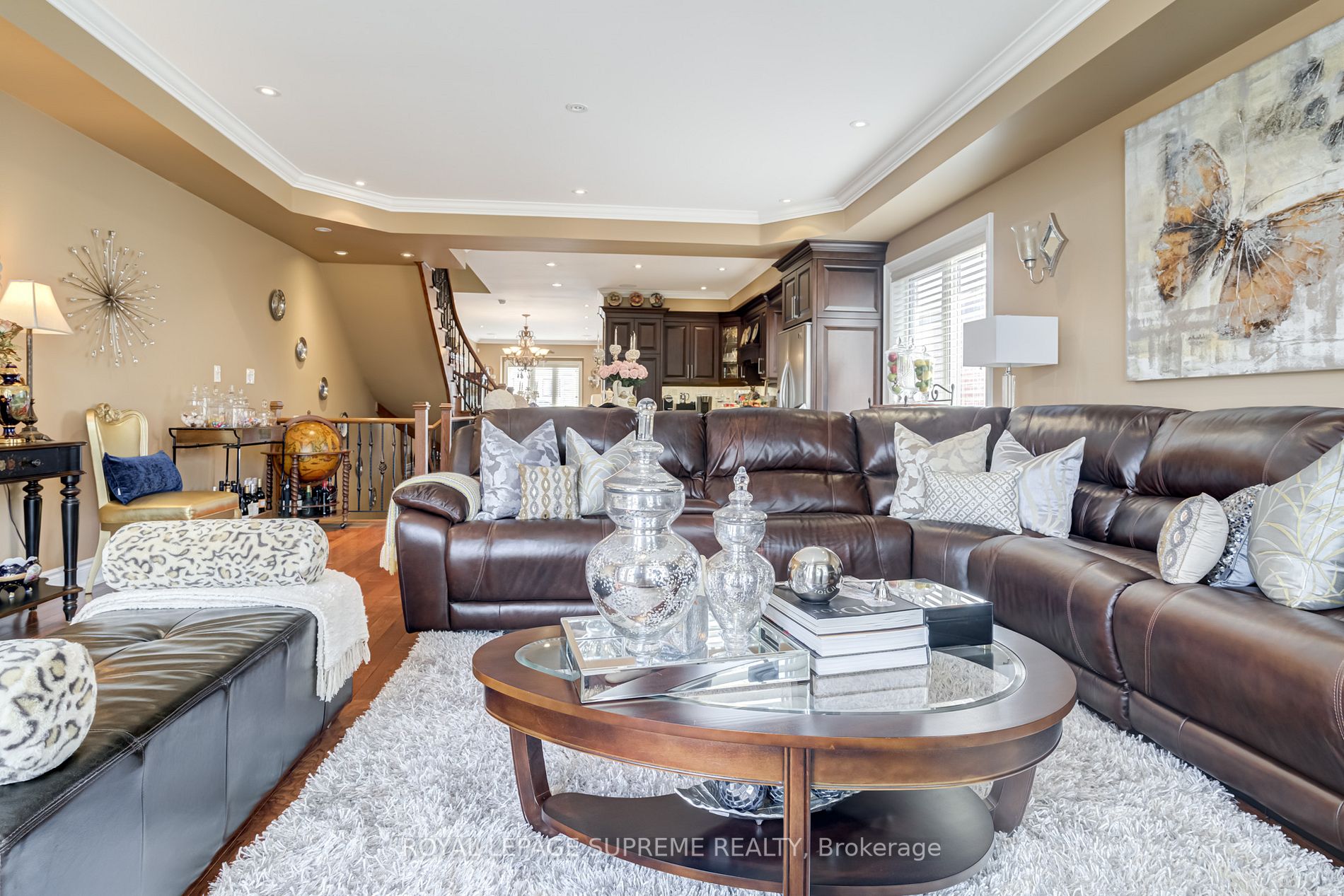 Listing W6037632 - Large Photo # 18