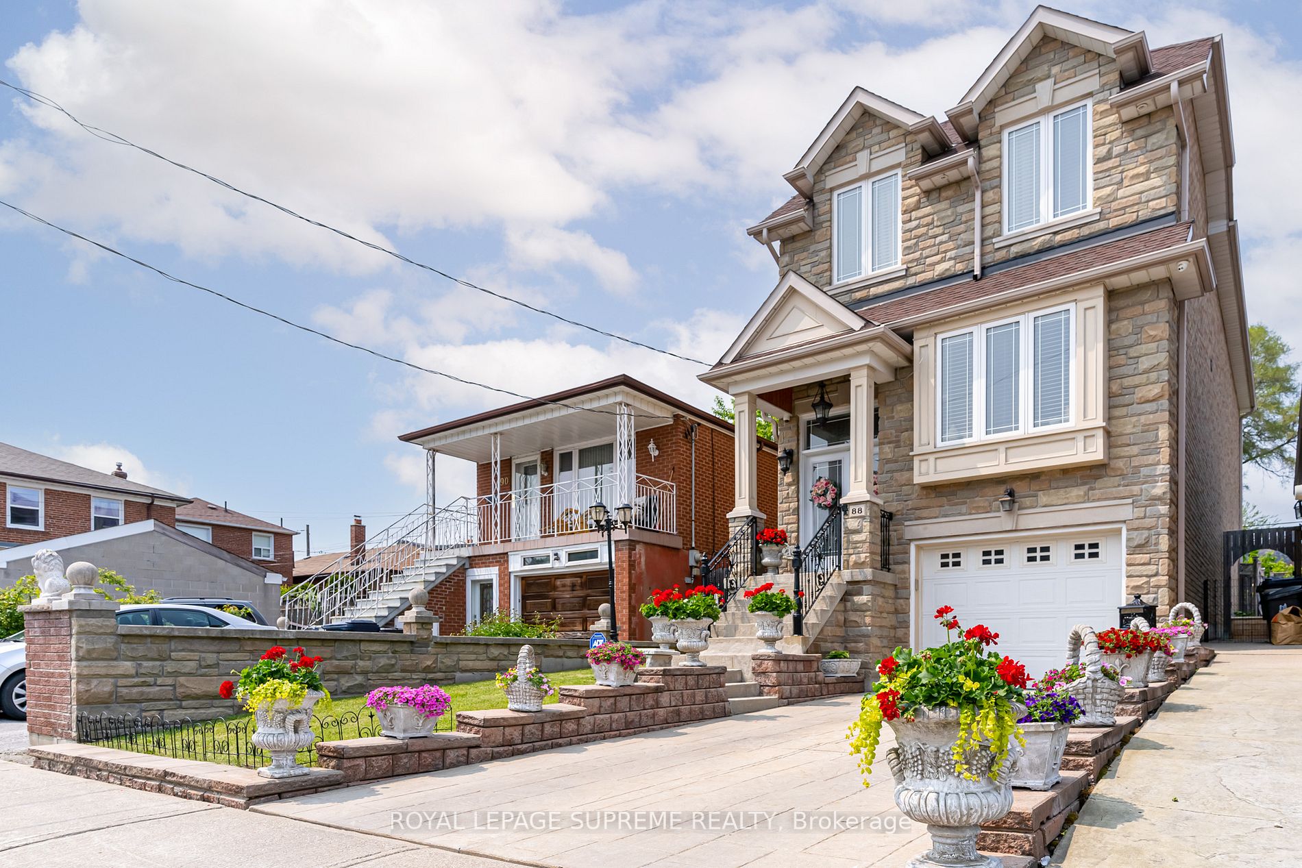 Listing W6037632 - Large Photo # 2