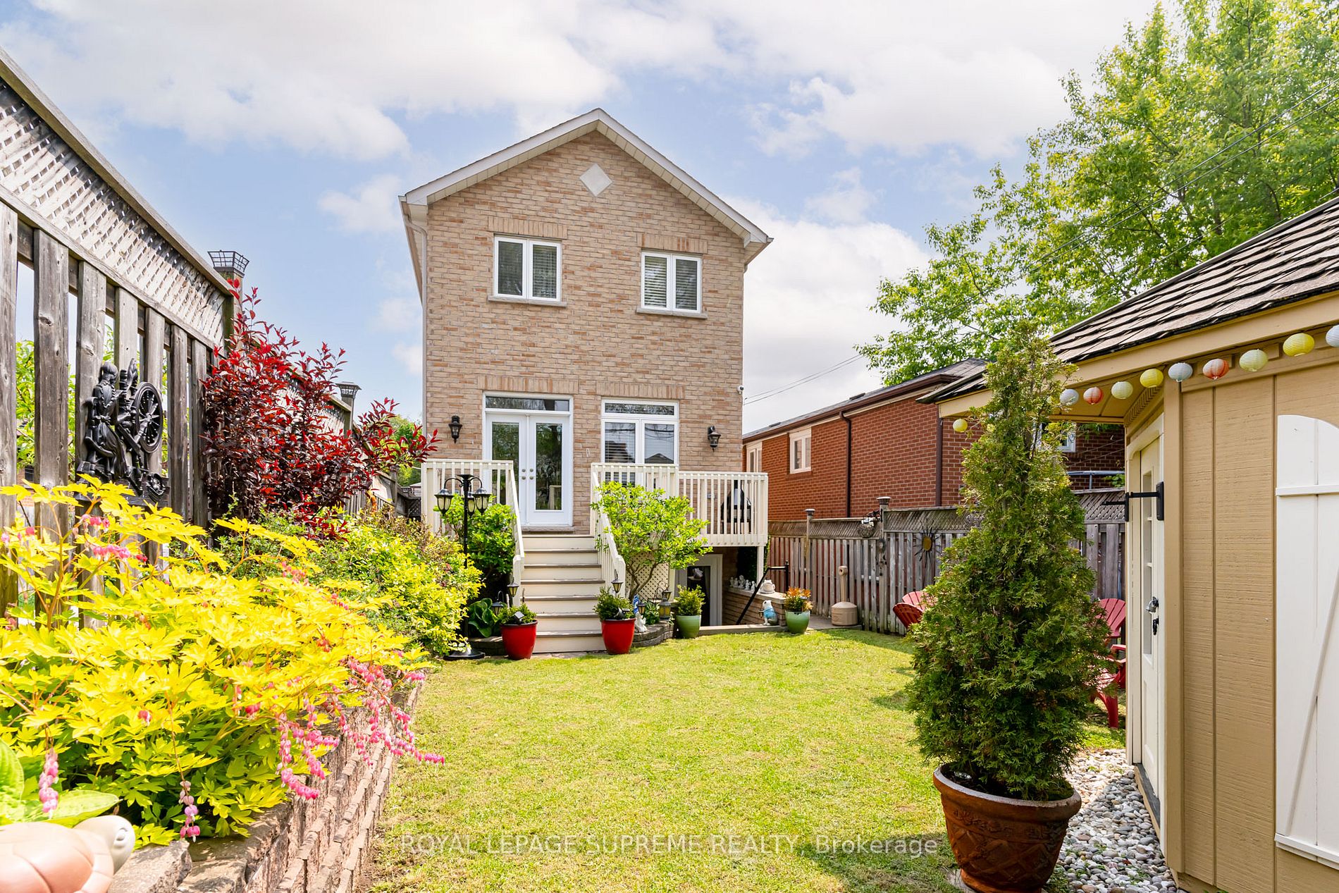 Listing W6037632 - Large Photo # 39