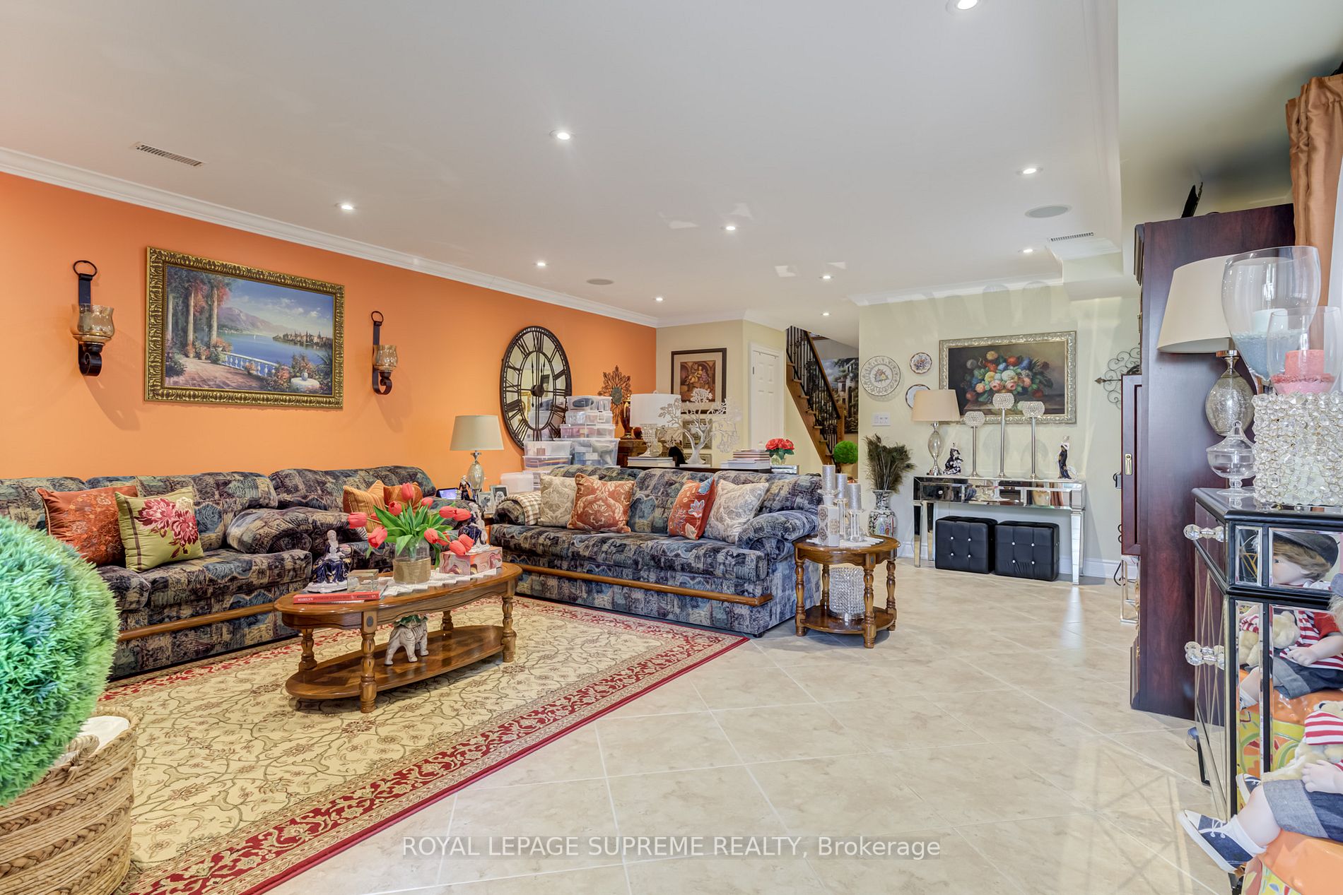 Listing W6037632 - Large Photo # 33