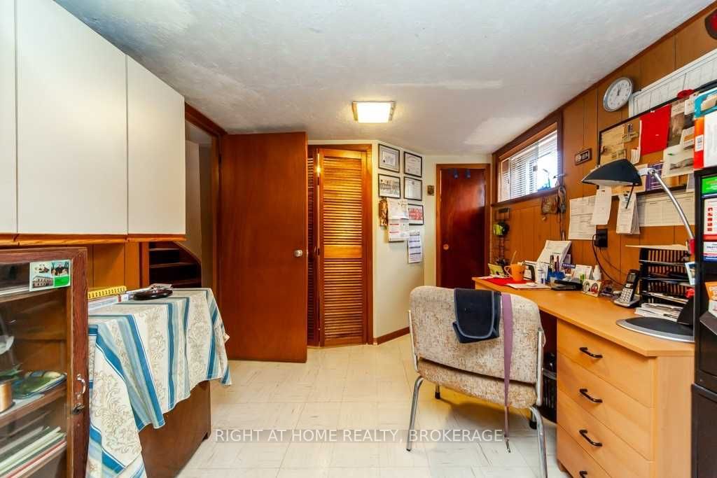 18 Palamar Rd