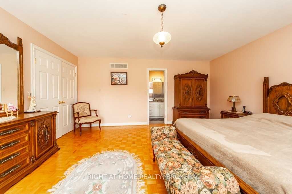 18 Palamar Rd