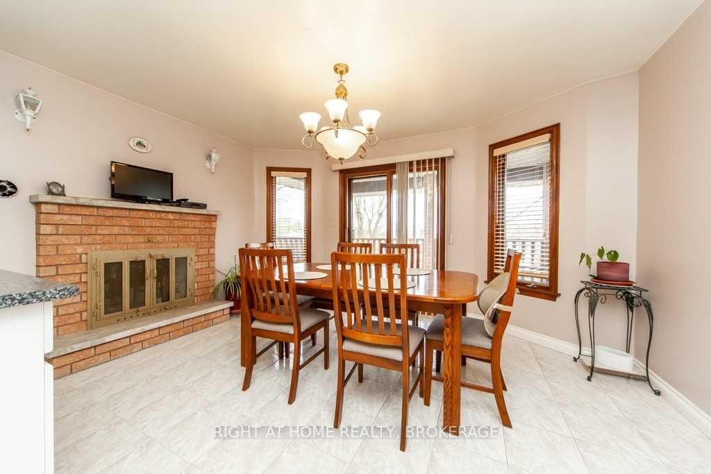 18 Palamar Rd