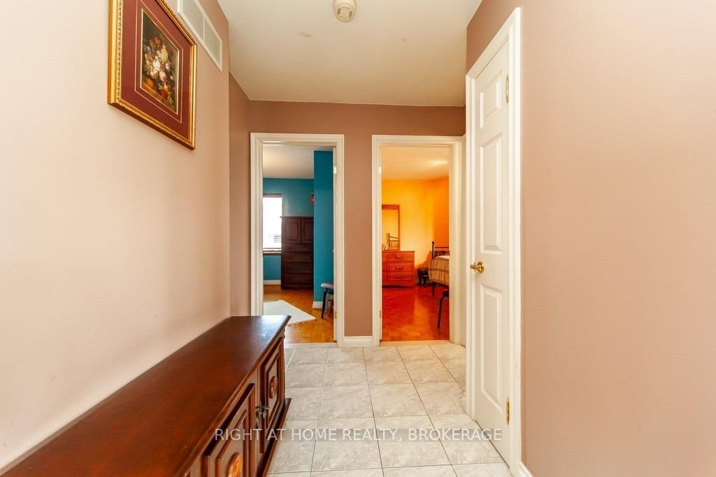 18 Palamar Rd