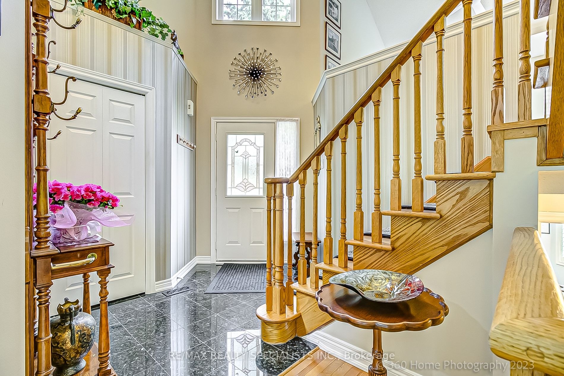 223 Rebecca St, #3