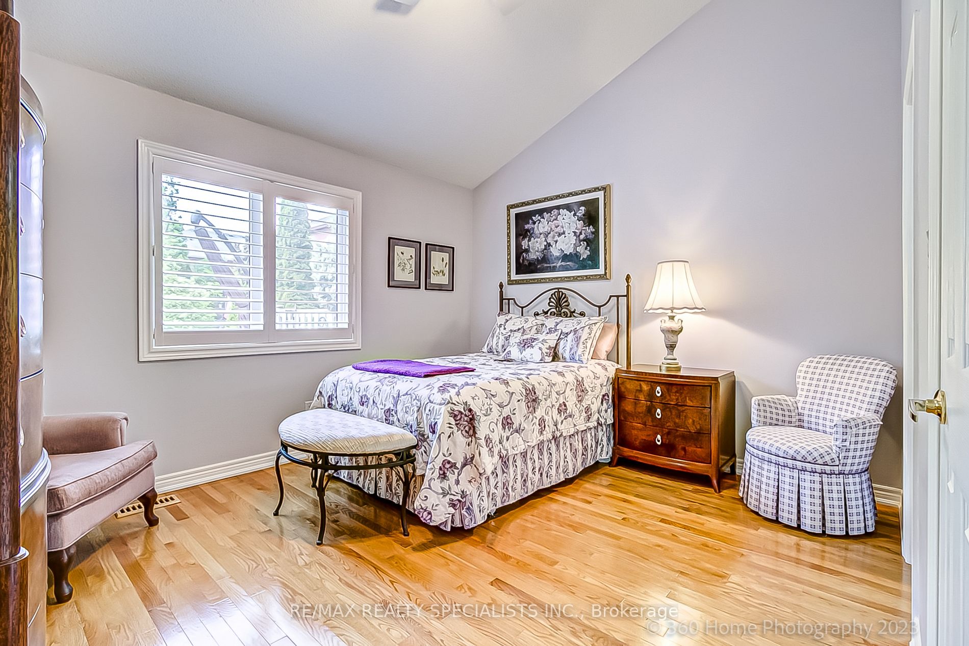 223 Rebecca St, #3