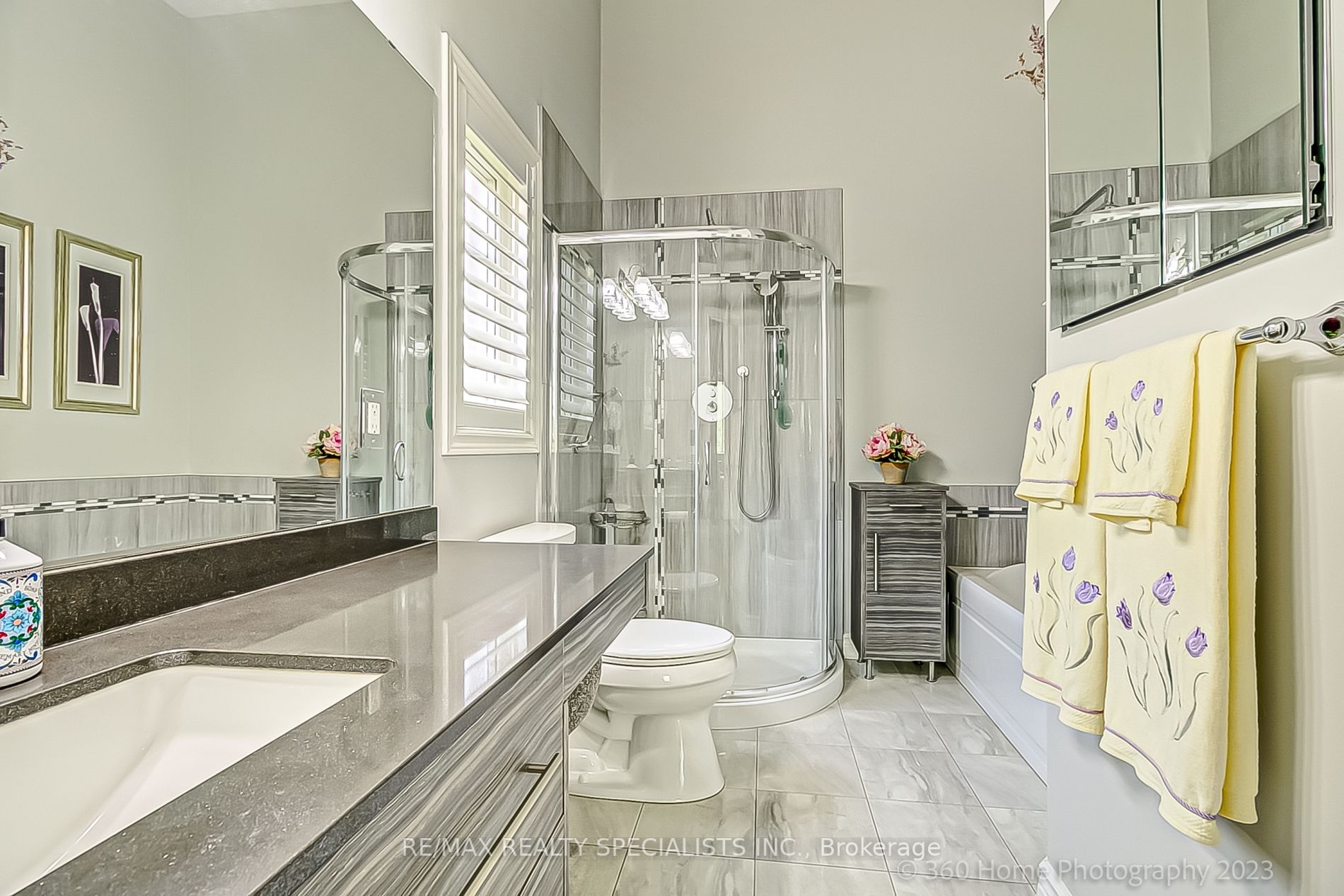 223 Rebecca St, #3