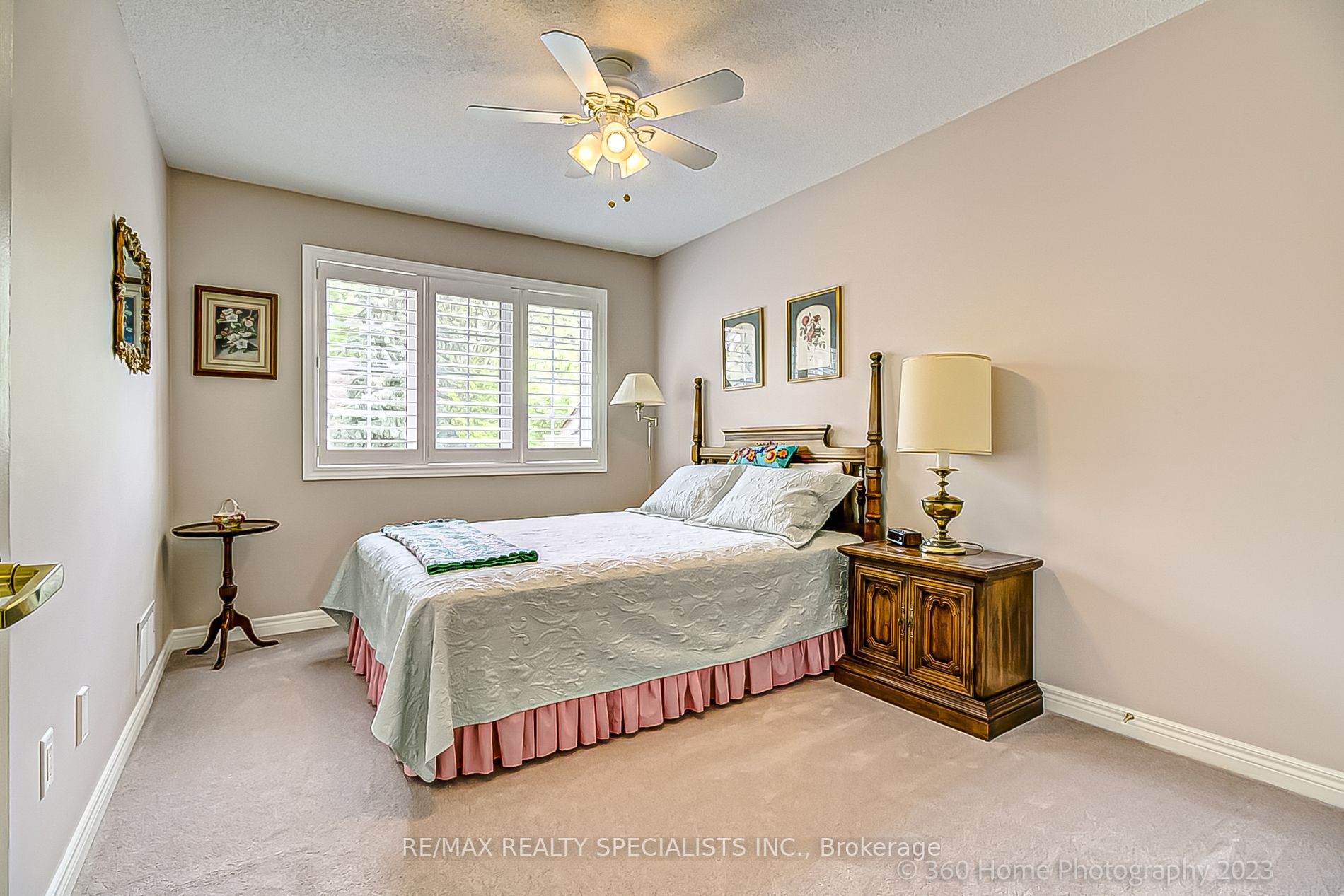 223 Rebecca St, #3