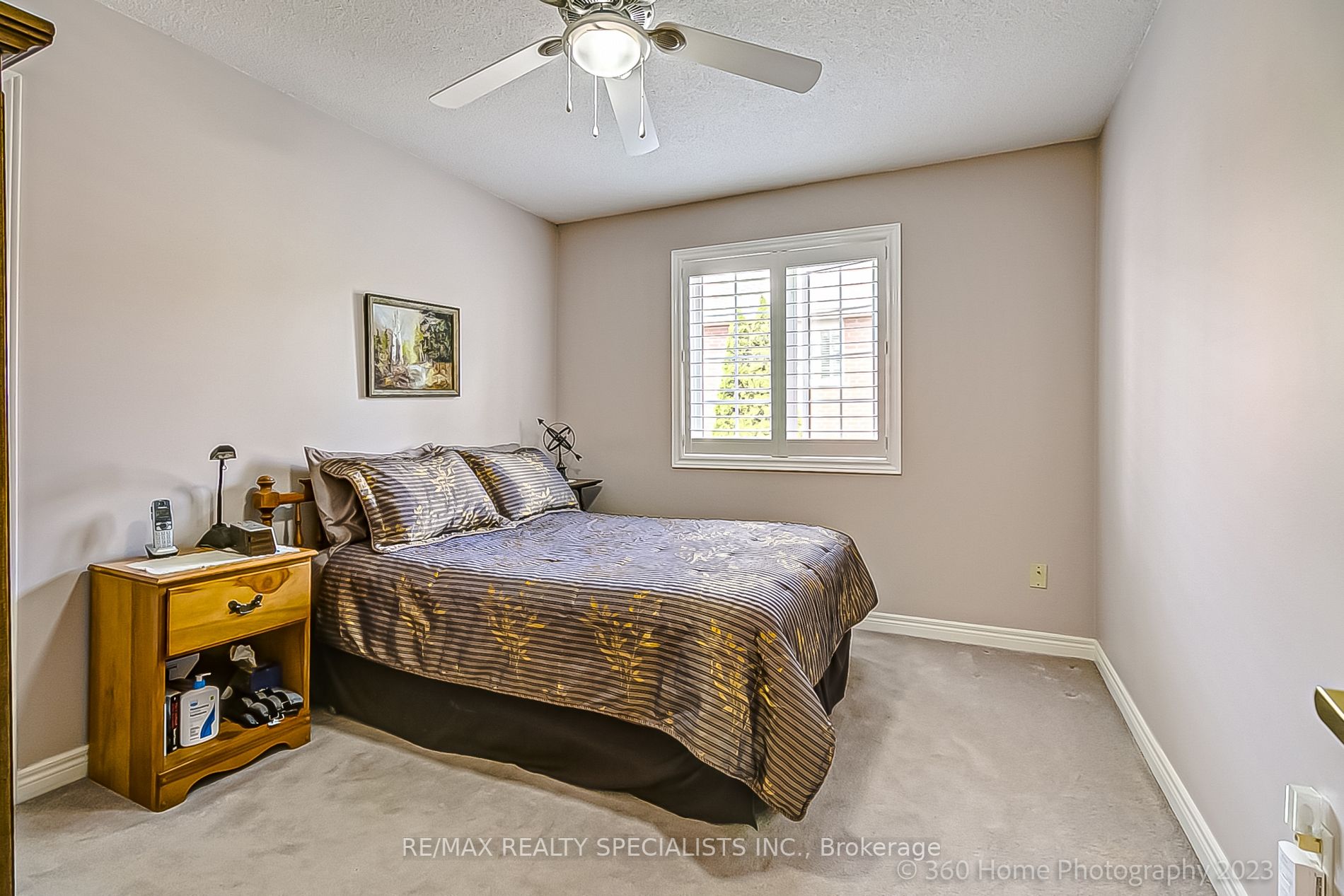 223 Rebecca St, #3