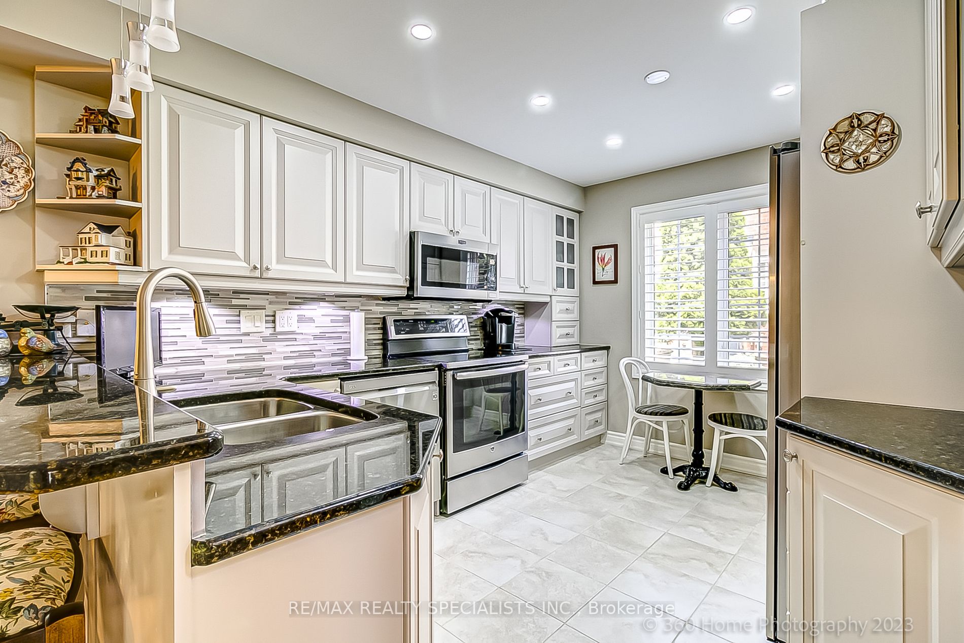 223 Rebecca St, #3