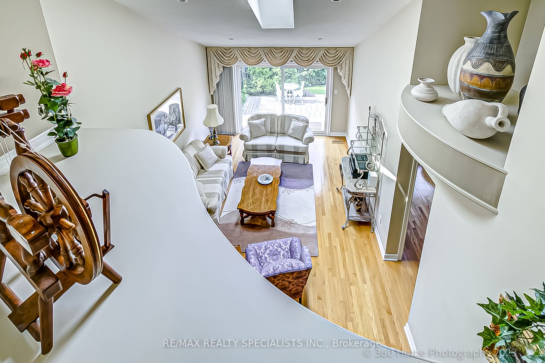 223 Rebecca St, #3