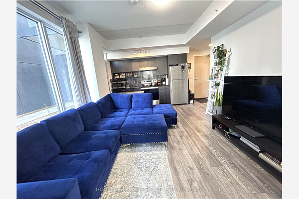 1117 Cooke Blvd, Burlington