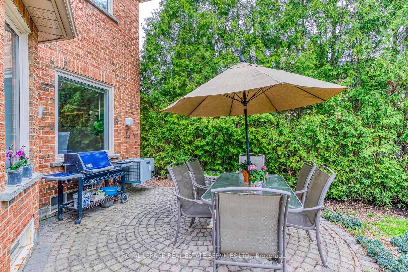 Listing W6037920 - Large Photo # 30