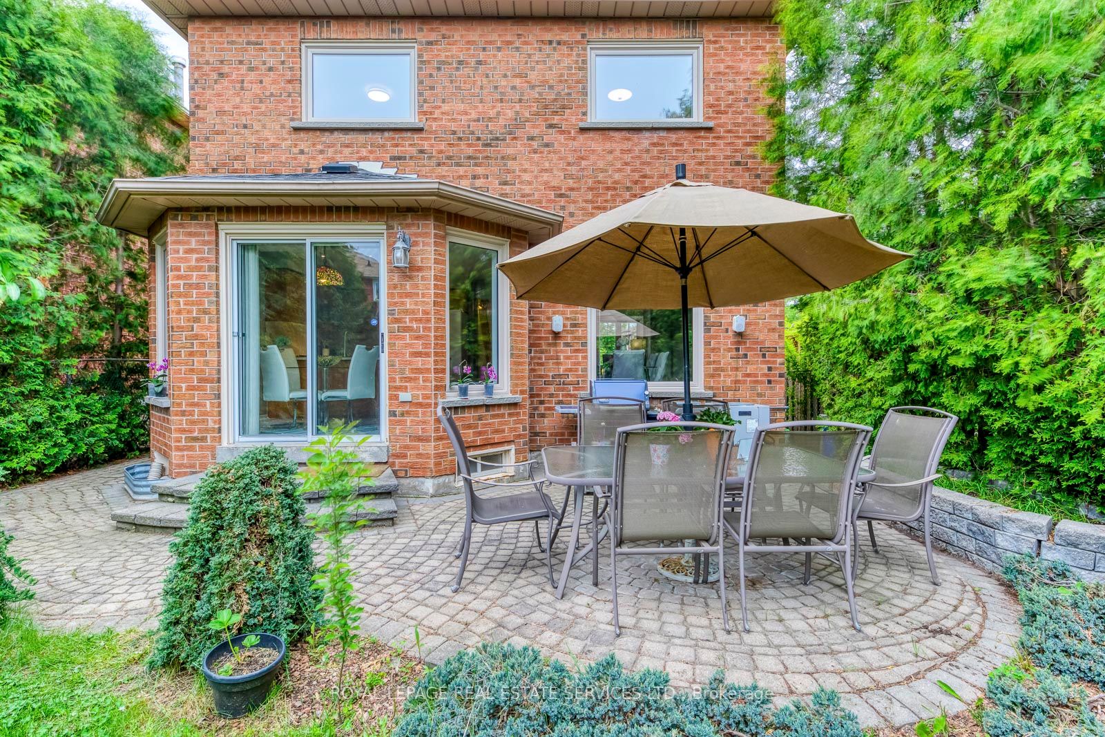 Listing W6037920 - Large Photo # 29