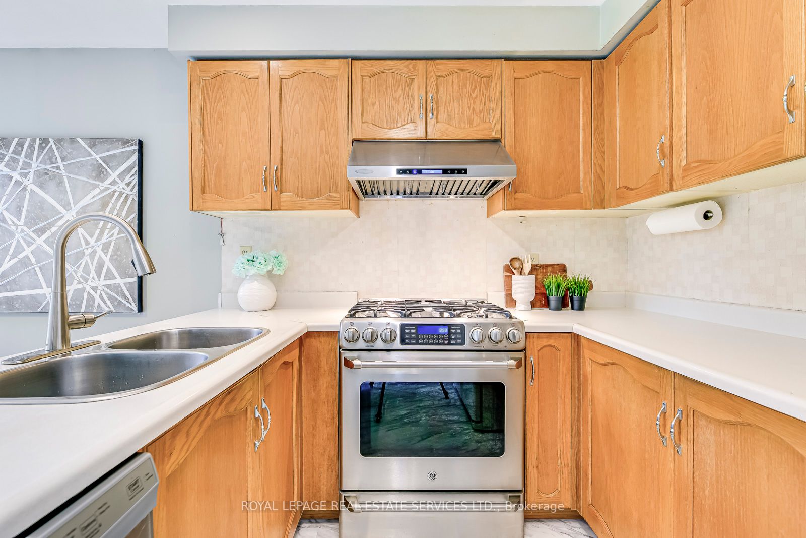 Listing W6037920 - Large Photo # 10