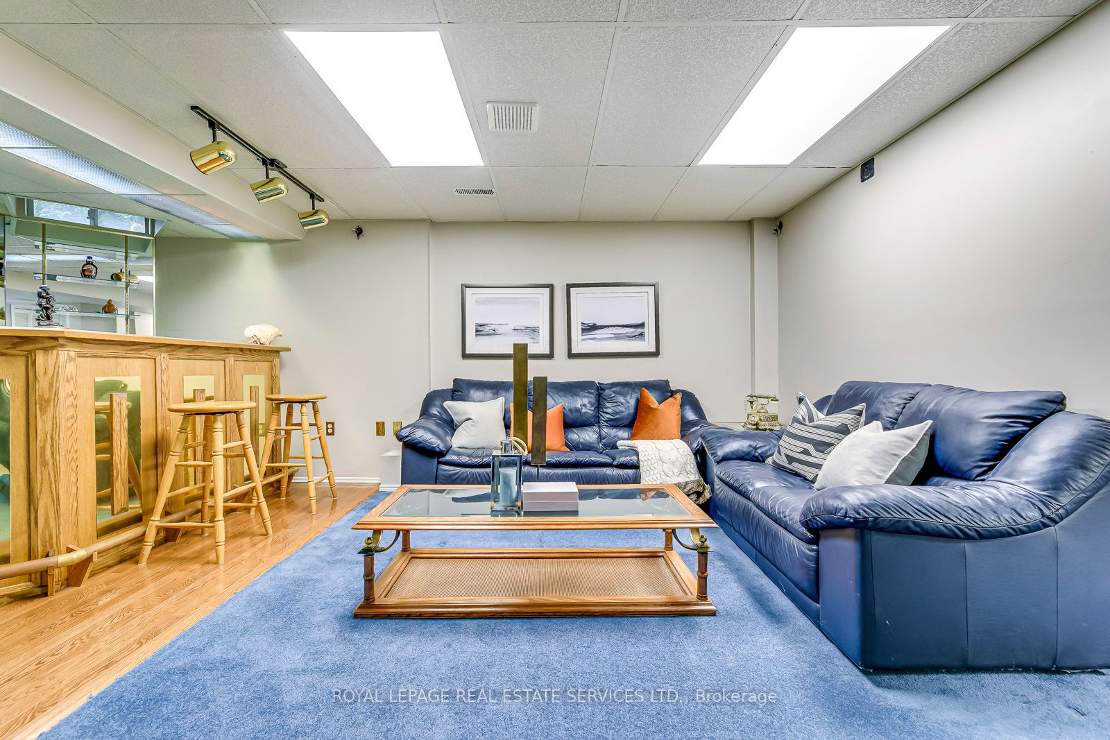 Listing W6037920 - Large Photo # 25