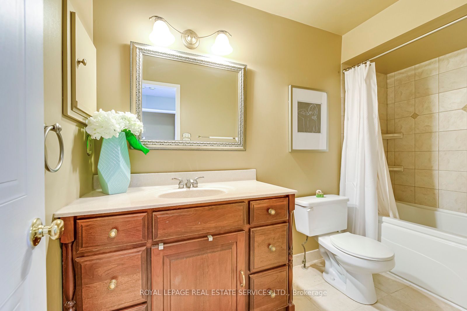 Listing W6037920 - Large Photo # 22