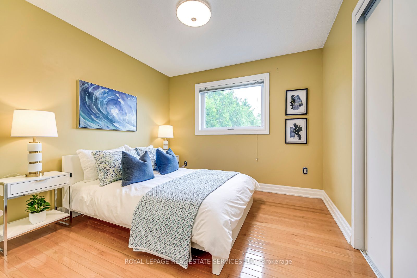 Listing W6037920 - Large Photo # 21