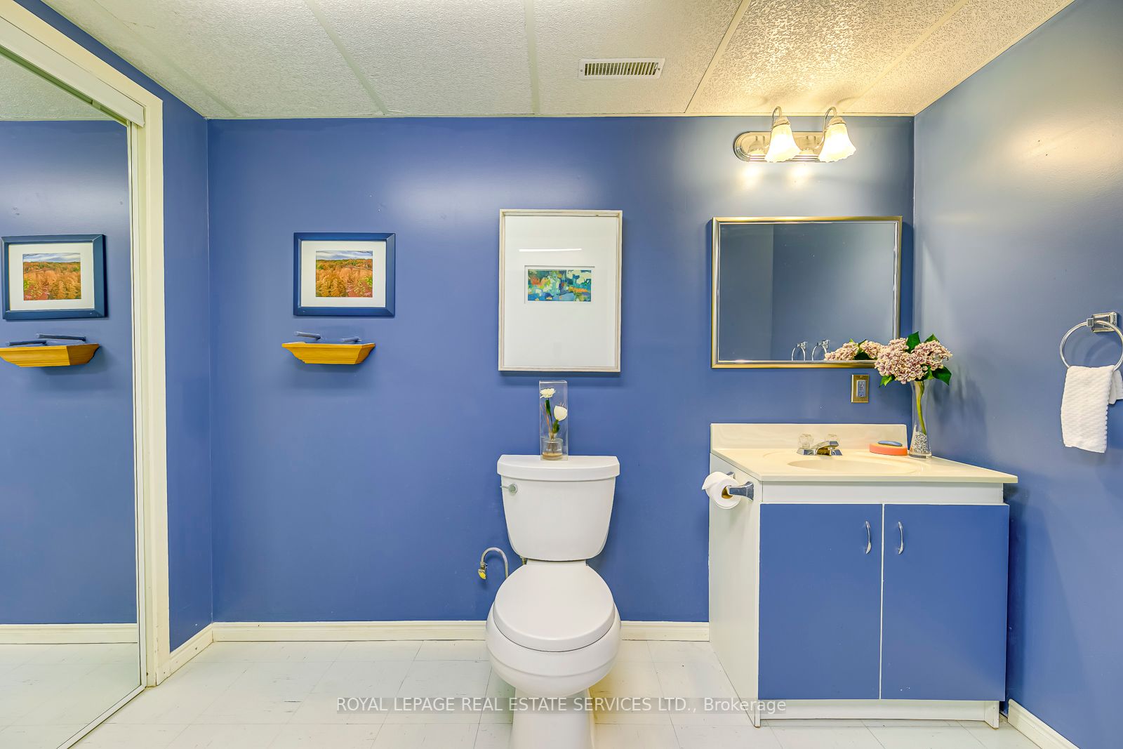 Listing W6037920 - Large Photo # 27