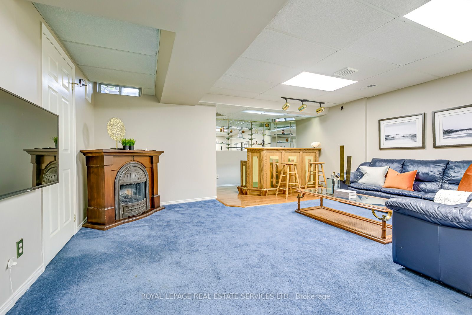 Listing W6037920 - Large Photo # 23