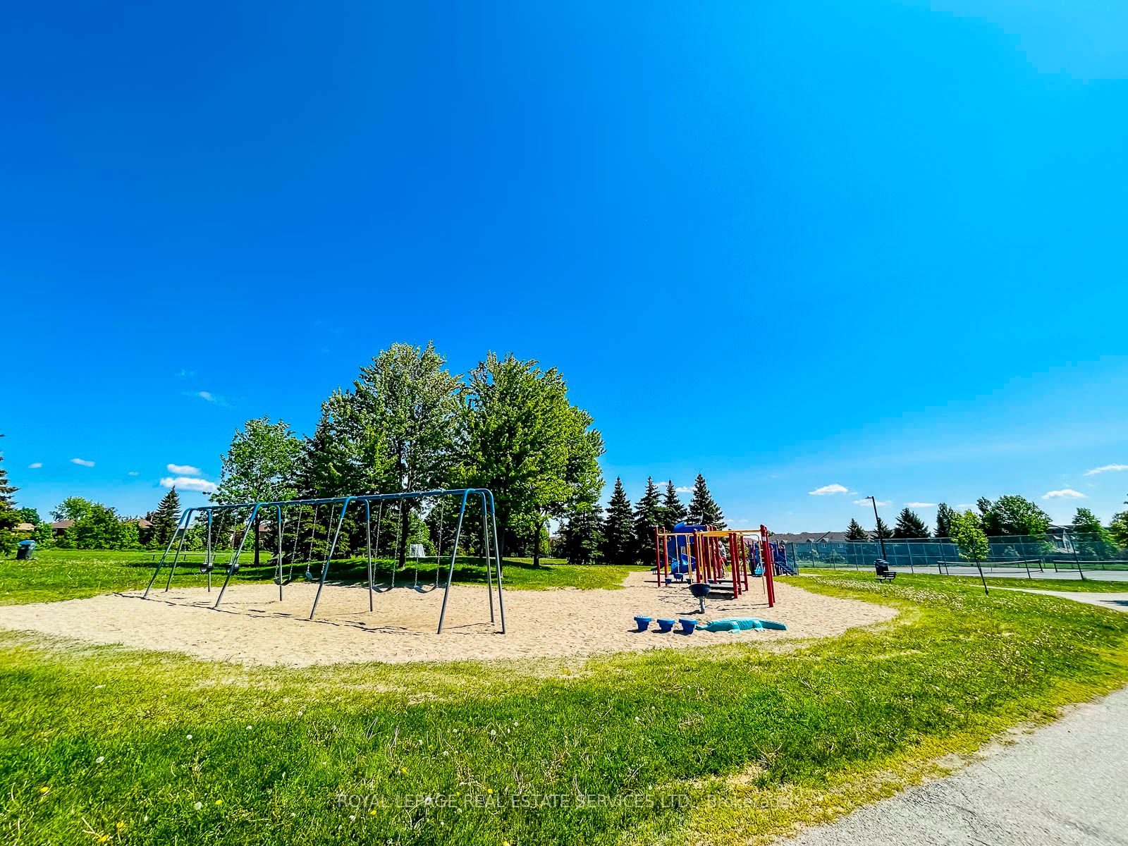 Listing W6037920 - Large Photo # 35