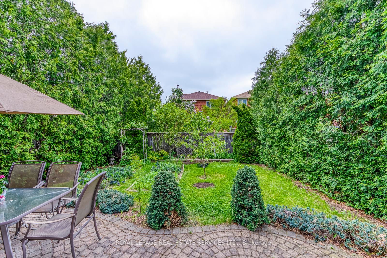Listing W6037920 - Large Photo # 28