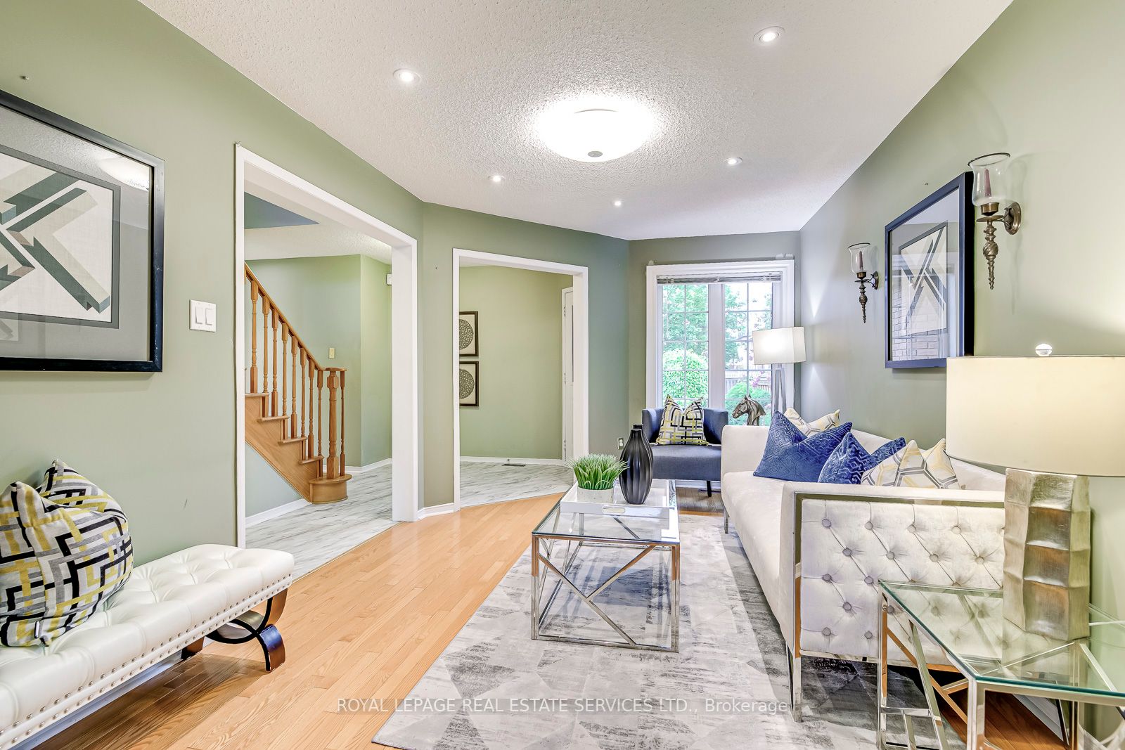 Listing W6037920 - Large Photo # 6