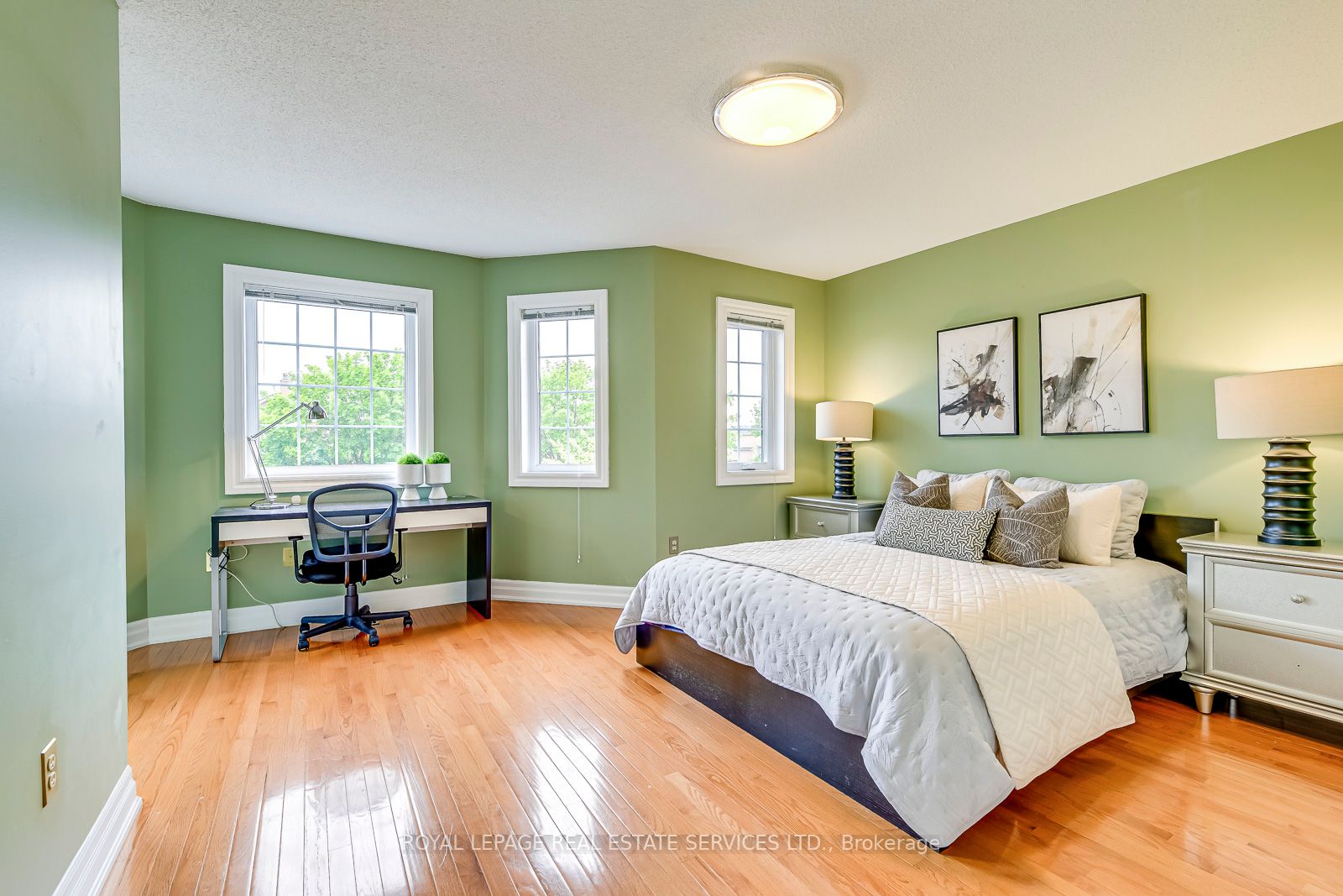 Listing W6037920 - Large Photo # 16
