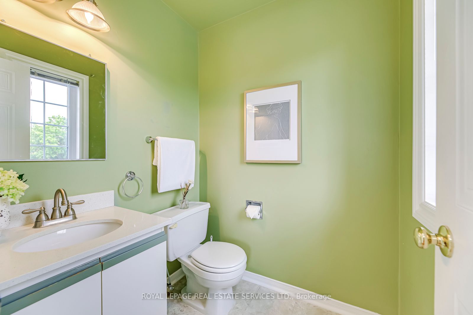 Listing W6037920 - Large Photo # 19