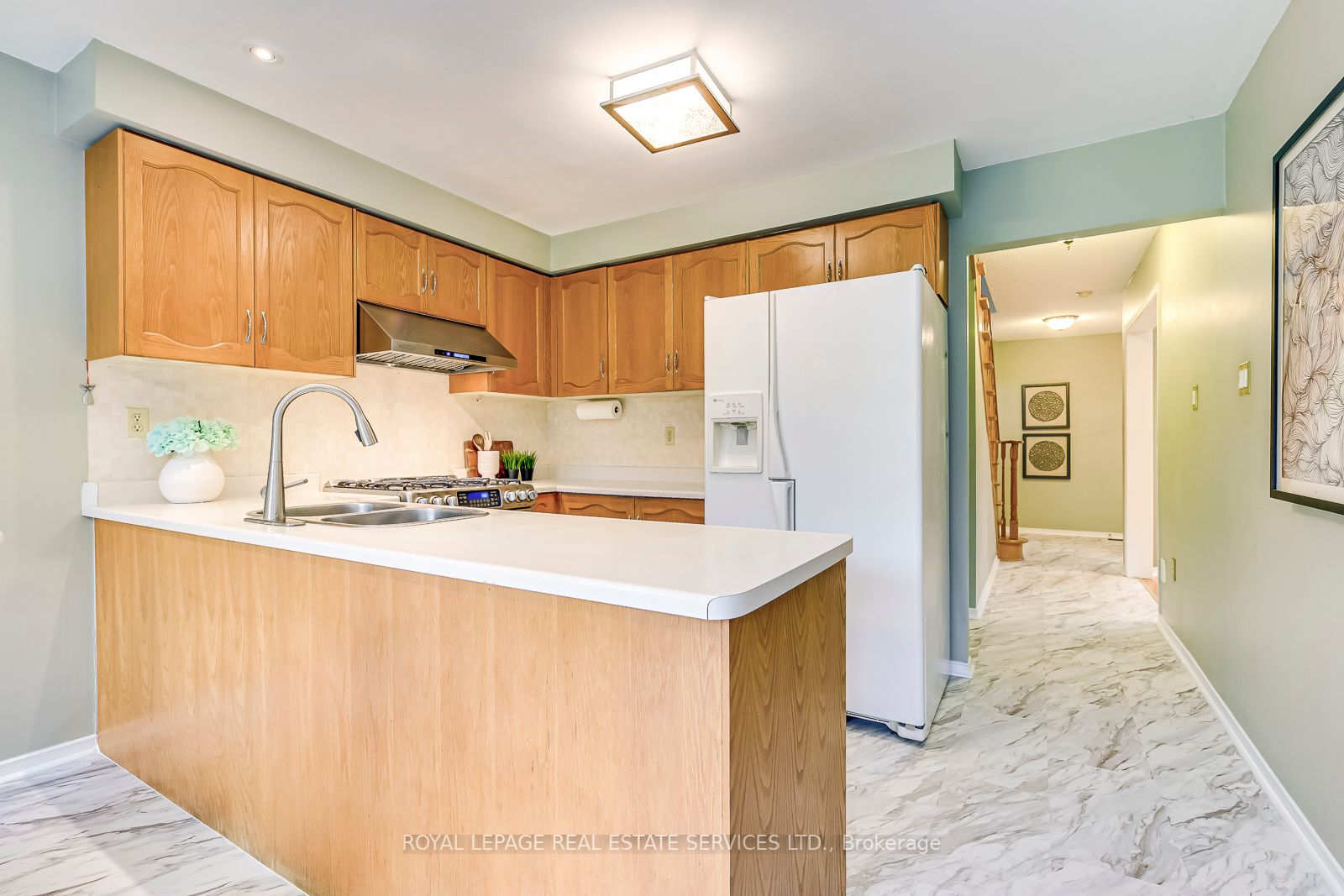 Listing W6037920 - Large Photo # 9