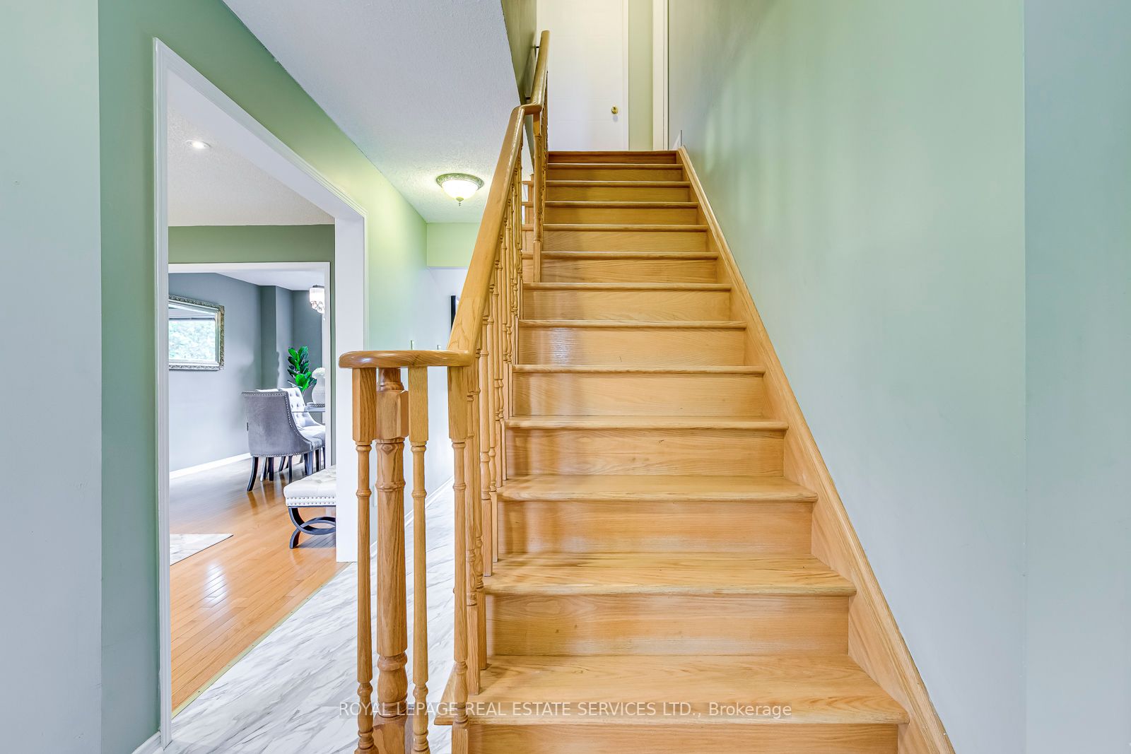 Listing W6037920 - Large Photo # 15