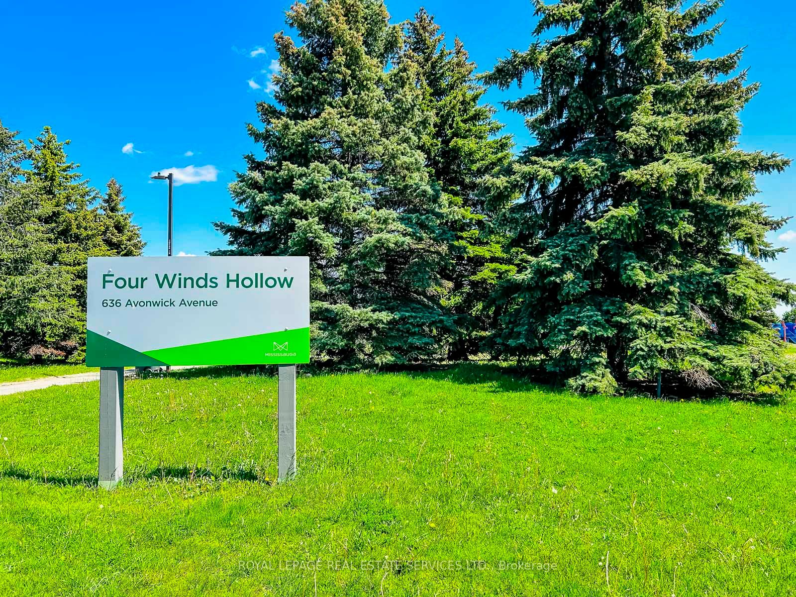 Listing W6037920 - Large Photo # 34