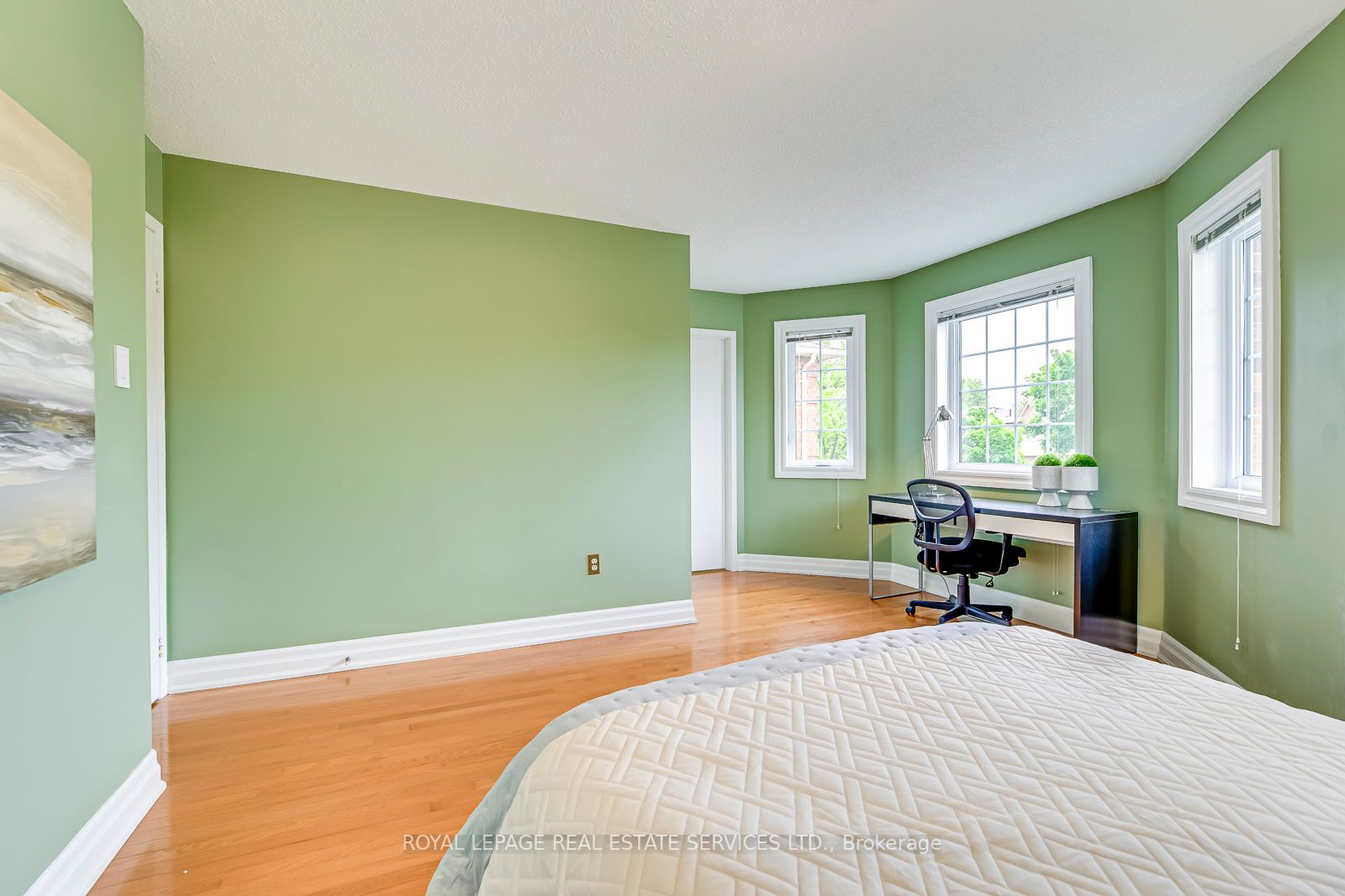 Listing W6037920 - Large Photo # 18