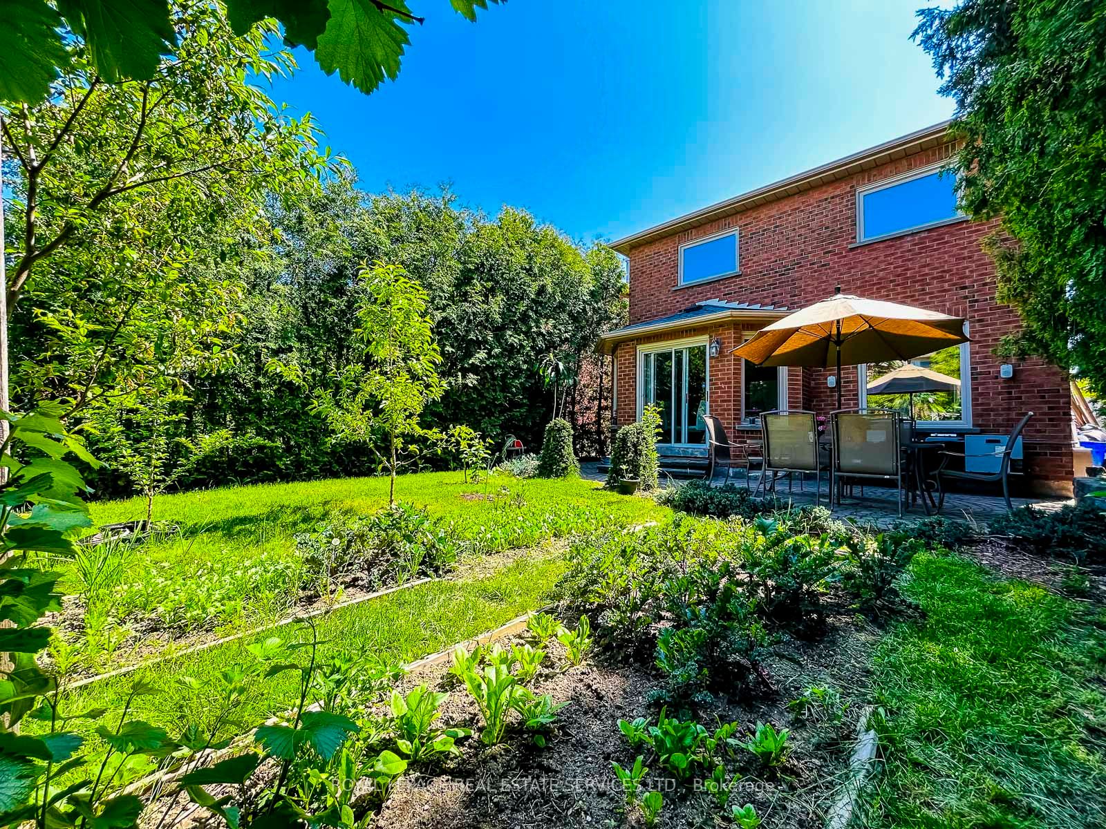 Listing W6037920 - Large Photo # 32