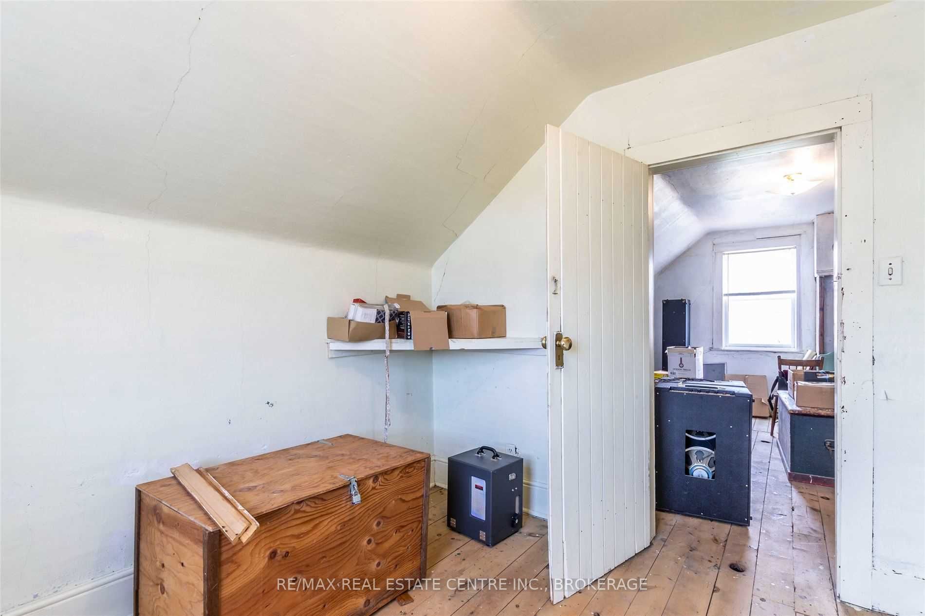 11678 Regional 25 Rd