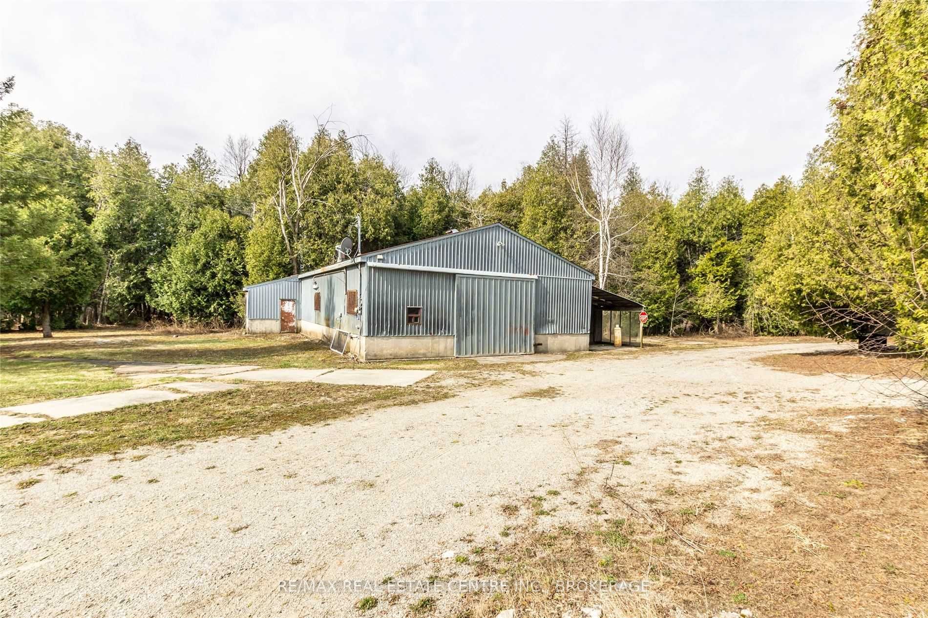 11678 Regional 25 Rd