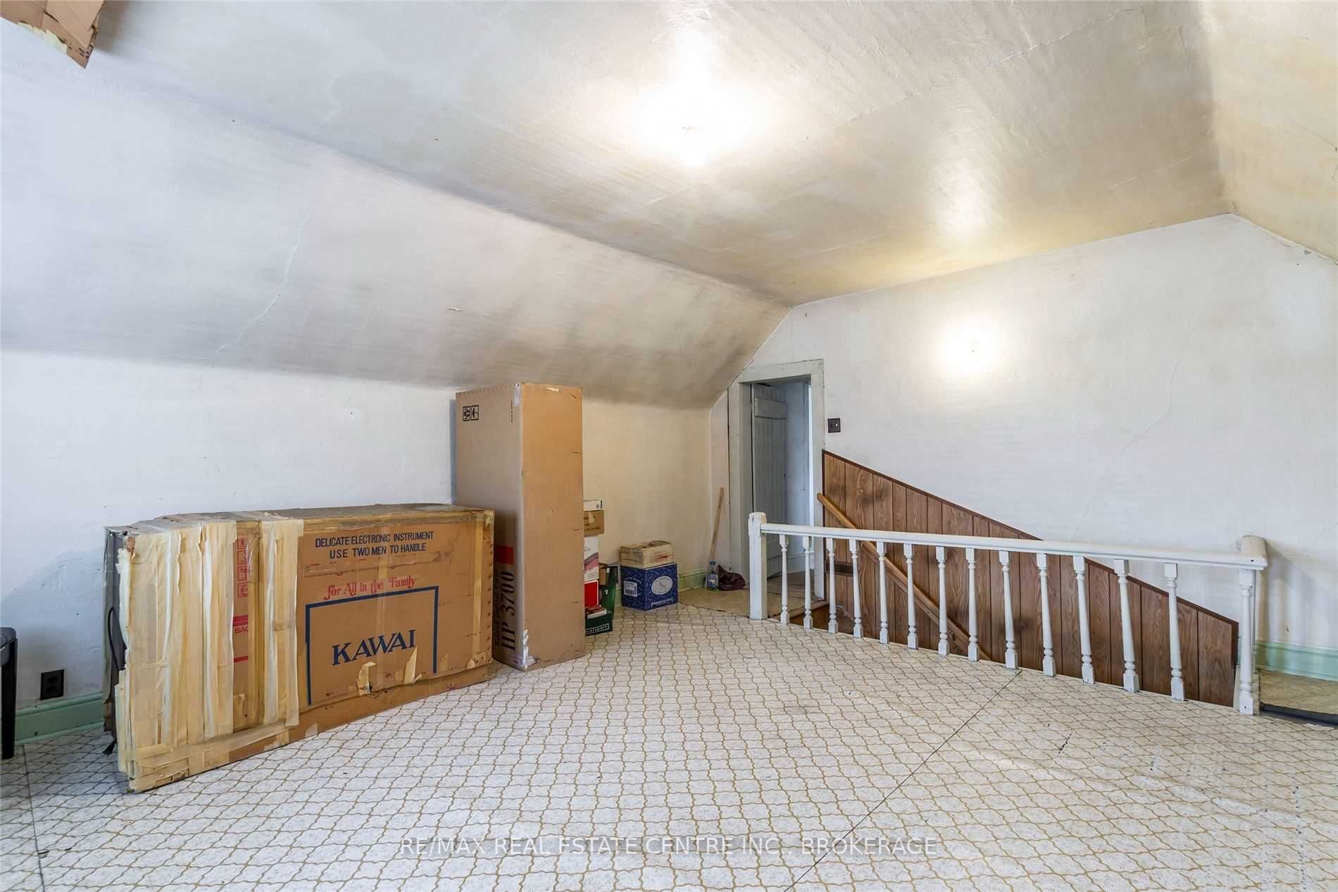 11678 Regional 25 Rd